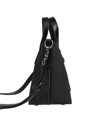 Bandolera Mujer