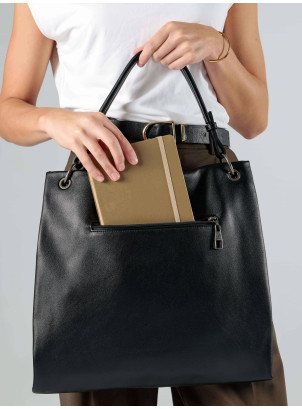 Tote Bag Mujer