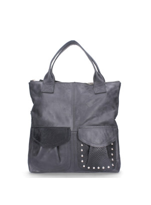 Cartera Vestir Mujer