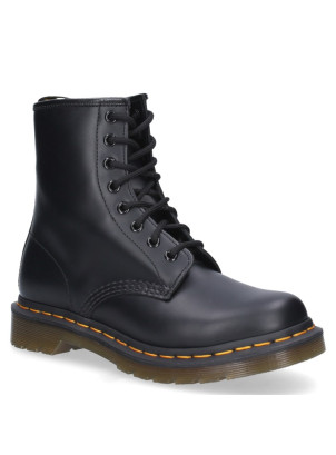 Botin 1460 W Mujer U570 Dr Martens