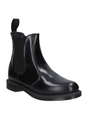 Botin Chelsea Mujer U574 Dr Martens