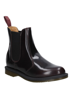 Botines Dr Martens Zapatos Dr Martens Botas y M s en Zappa.cl