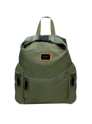 Mochila Mujer