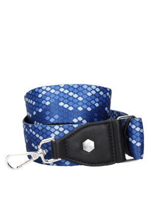 Straps Mujer
