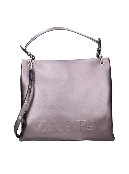 Cartera Mujer C912 Zappa bronce