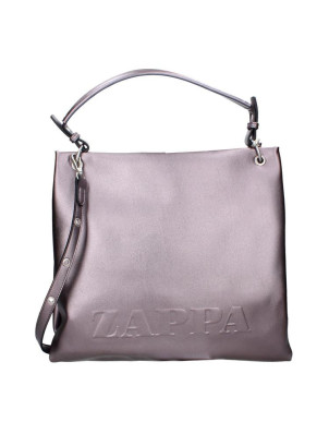 Cartera Mujer