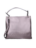 Cartera Mujer C912 Zappa bronce