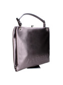 Cartera Mujer C912 Zappa bronce