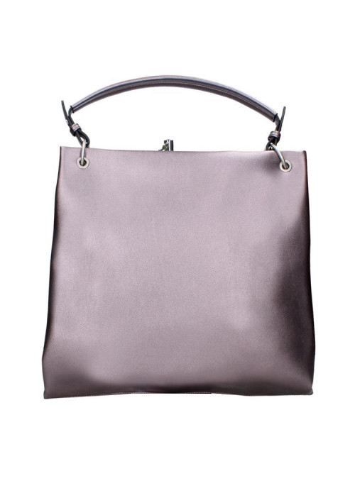 Cartera Mujer C912 Zappa bronce