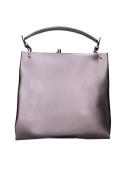 Cartera Mujer C912 Zappa bronce