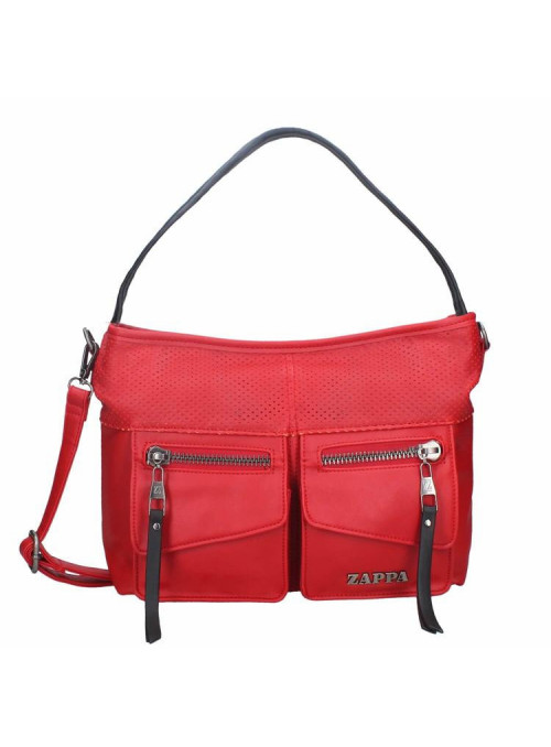 Cartera Mujer