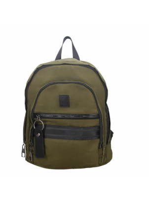 Mochila Mujer