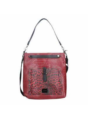 Cartera Mujer