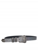 Cinturon Mujer C985 Zappa multicolor