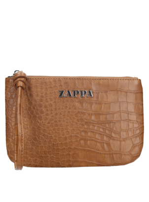 Billetera Mujer D926 Zappa cafe