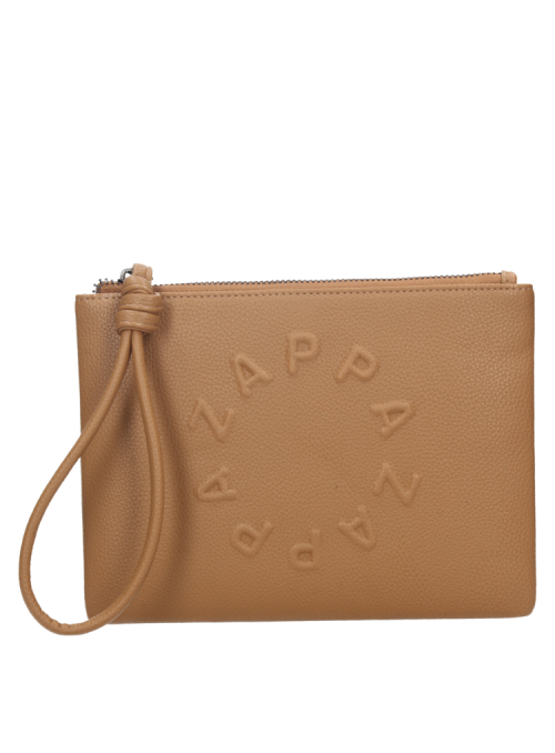 Billetera Mujer D932 Zappa cafe