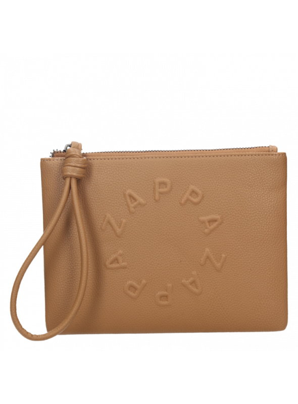 Billetera Mujer D932 Zappa cafe