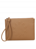 Billetera Mujer D932 Zappa cafe