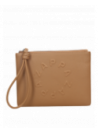 Billetera Mujer D932 Zappa cafe