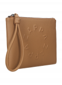 Billetera Mujer D932 Zappa cafe