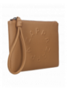 Billetera Mujer D932 Zappa cafe