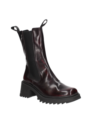 Bota Mujer