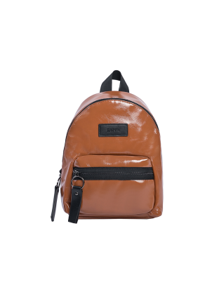 Mochila Mujer