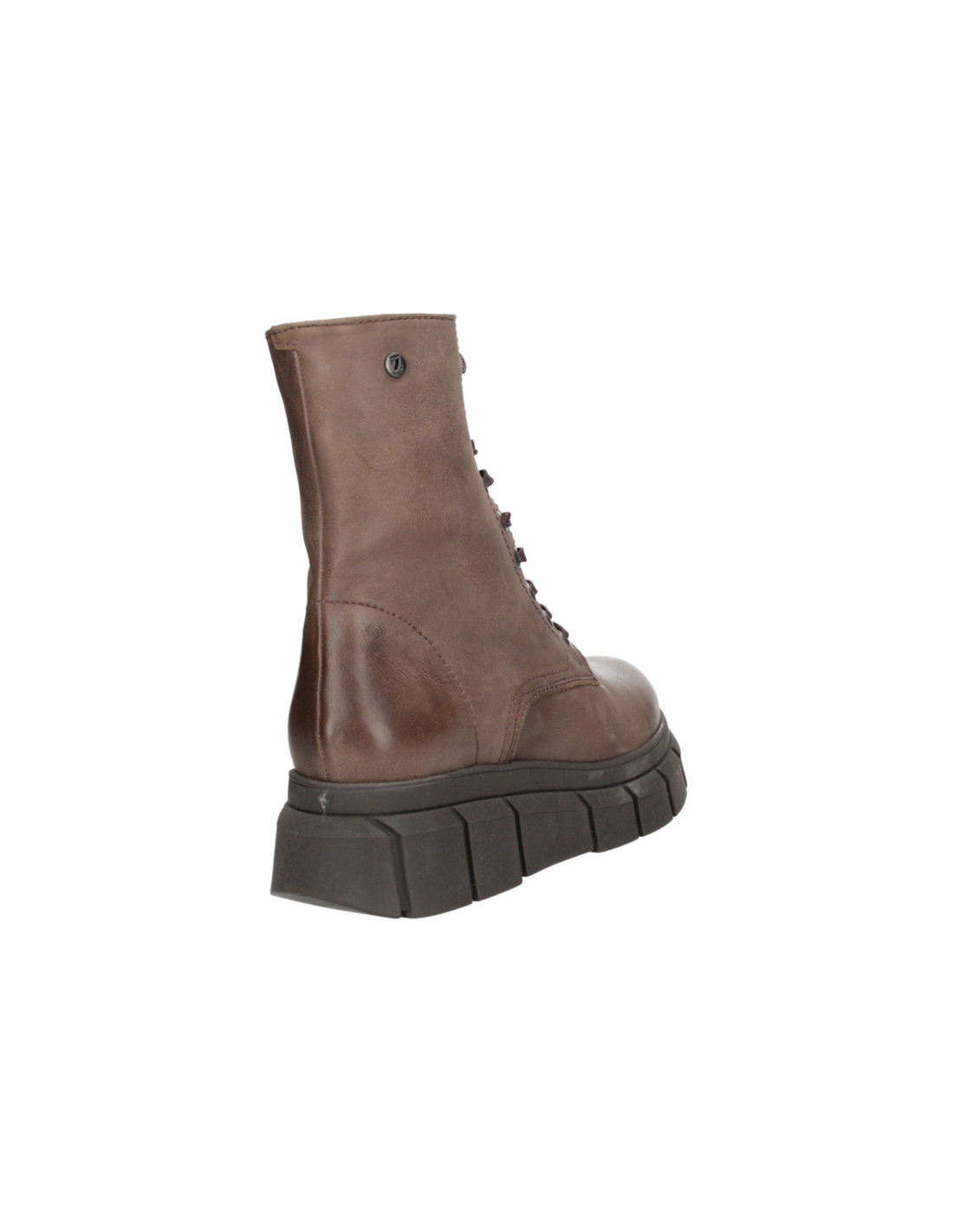 Botines zappa cheap