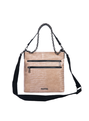 Cartera Mujer