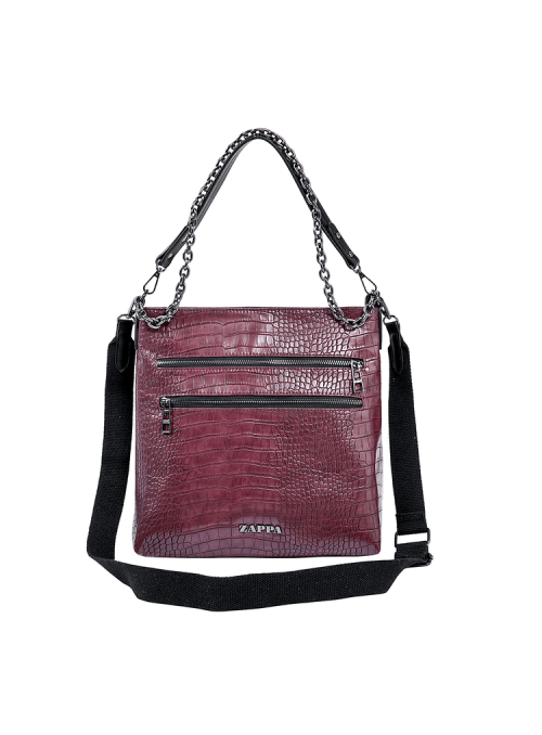 Cartera Mujer