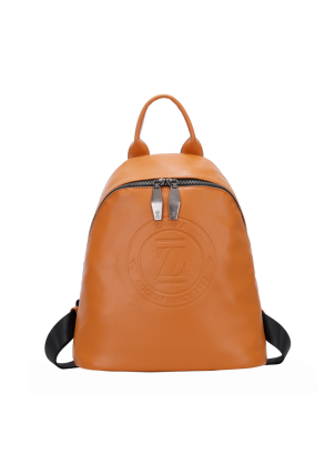 Mochila Mujer