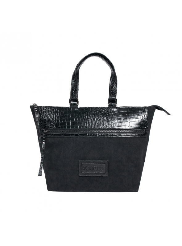 Cartera Mujer F913 Zappa cafe