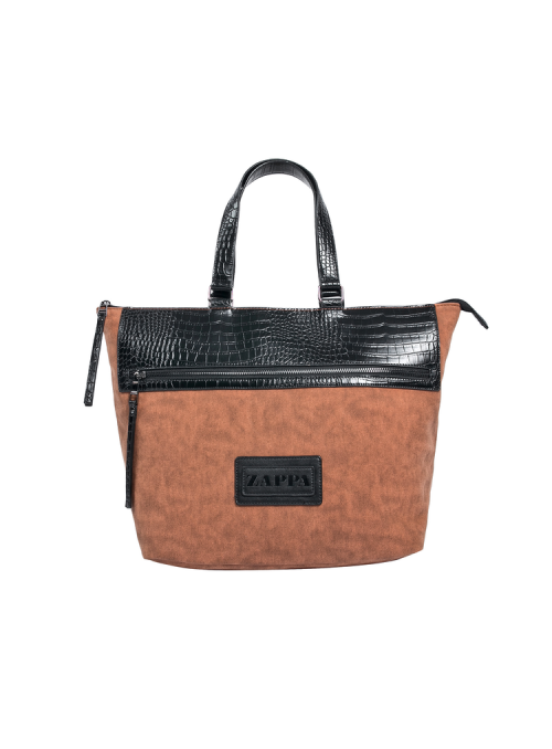 Cartera Mujer