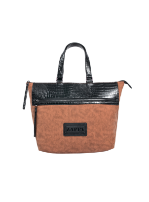 Cartera Mujer