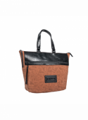 Cartera Mujer F913 Zappa cafe