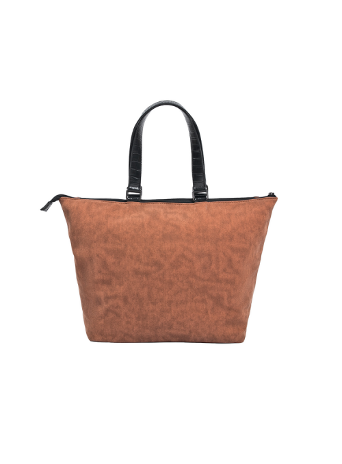 Cartera Mujer F913 Zappa cafe