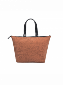 Cartera Mujer F913 Zappa cafe