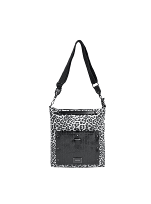 Cartera Mujer