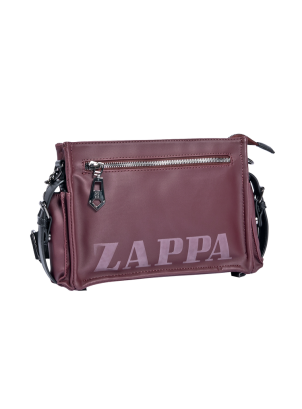 Cartera Mujer