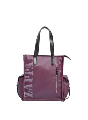 Cartera Mujer