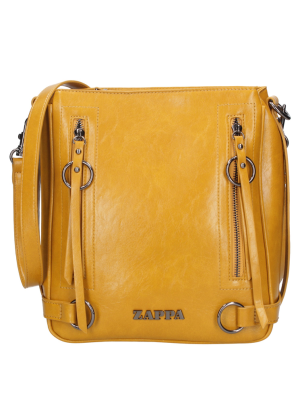 Cartera Mujer