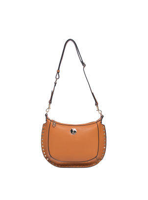Bandolera Mujer