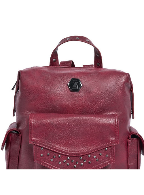 Mochila Mujer