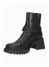 Botin Mujer F321 Zappa negro
