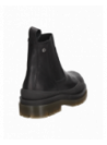 Botin Mujer F334 Zappa negro