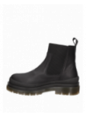 Botin Mujer F334 Zappa negro