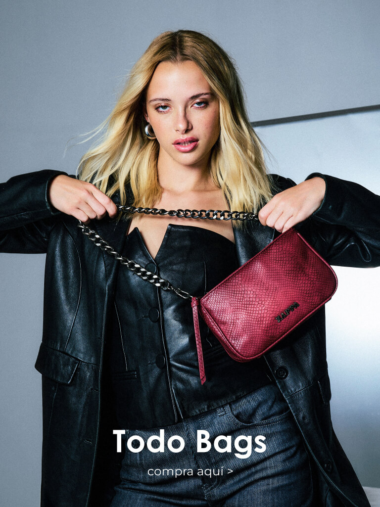 carteras