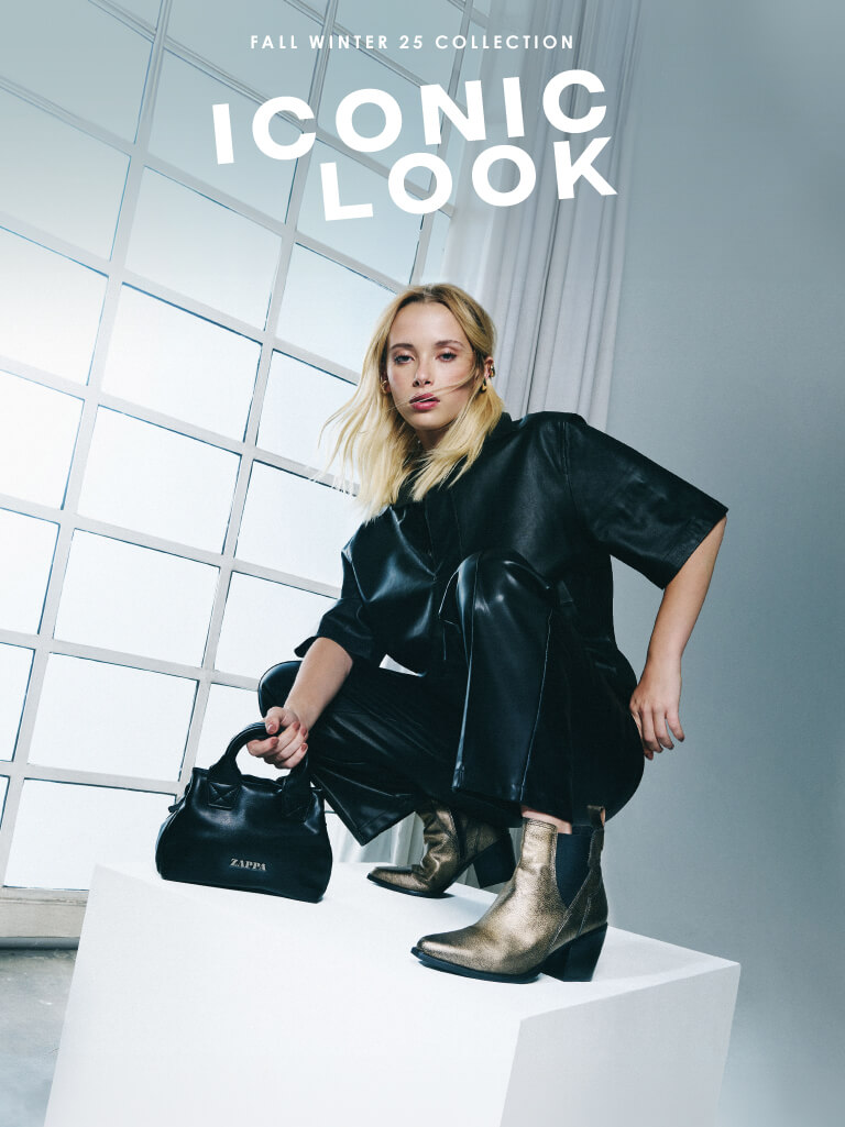 fall winter 24 grace