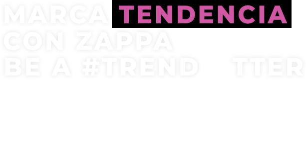 Comprar zapatos zappa online cheap