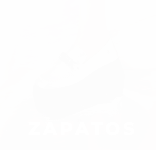 https://www.zappa.cl/catalogo/33-zapatos-mujer?pid=305&pnm=banner-familia-productos-home&cnm=todo-zapatos&csl=1&pps=banner-home-categorias